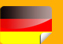 Deutschsprachige Seiten