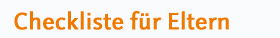 Checkliste fr Eltern