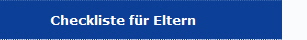 Checkliste fr Eltern
